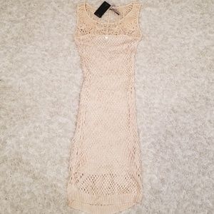 GUESS Ylva Dress